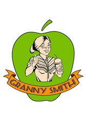 Granny Smith